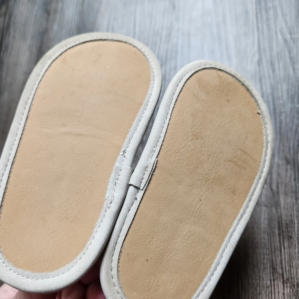 Old Navy this item